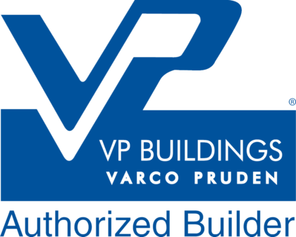 Varco Pruden Buildings